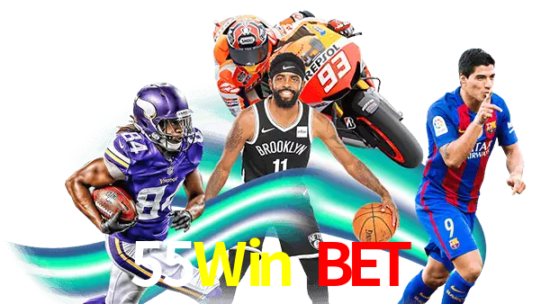 55Win Bet