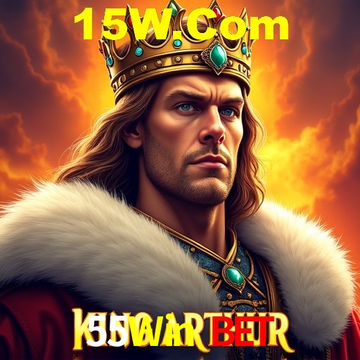 Explorando a Categoria de Eventos em Apostas na 55Win Bet