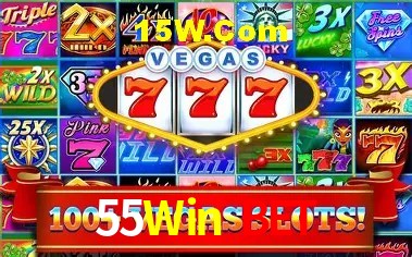 55Win Bet Promoções - 30+ Ofertas Diárias