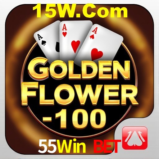 Desvendando o Mundo dos Jogos Virtuais na 55Win Bet