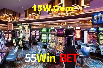 55Win Bet Rio de Janeiro - Calendar