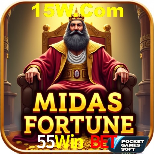 55Win Bet Brasília - Crash Guide