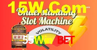 Tennis Betting 55Win Bet