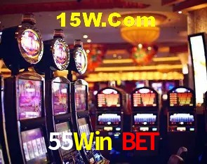 Segurança 2FA 55Win Bet