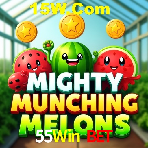 A Experiência Imersiva dos Cassinos Ao Vivo no 55Win Bet