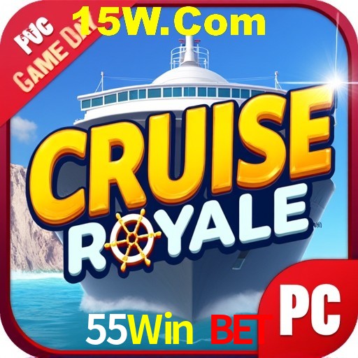 Exclusive Offers 55Win Bet