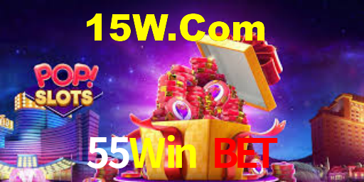 55Win Bet: Seu Especialista em Apostas Esportivas Brasileiras