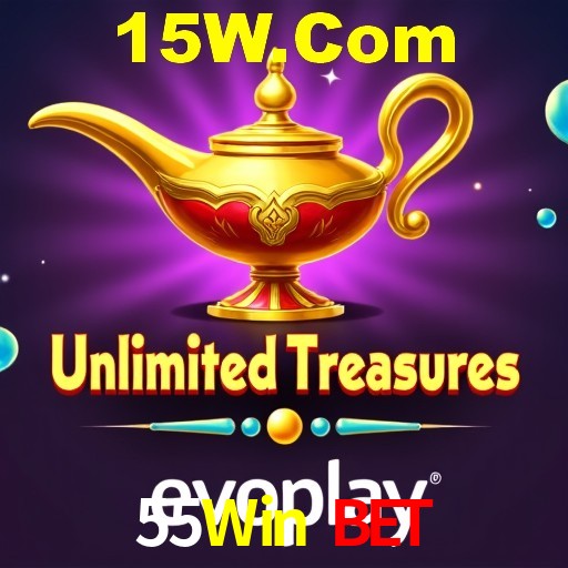 55Win Bet Salvador - Strategies