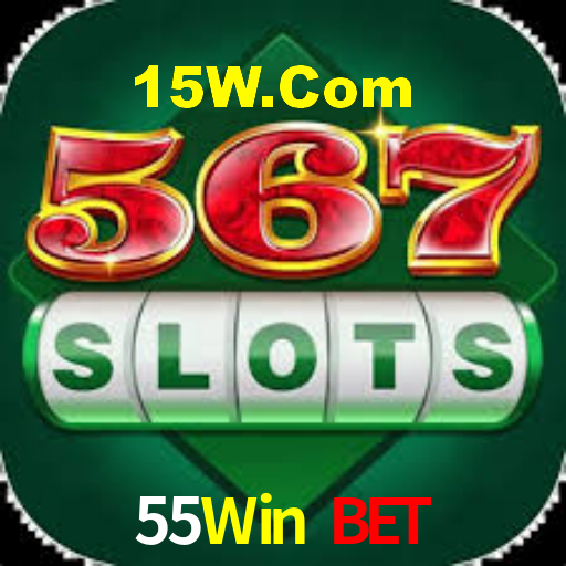 55Win Bet