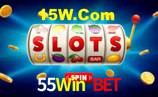 55Win Bet - App Compatibility