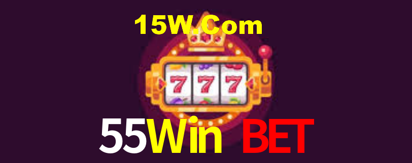 55Win Bet