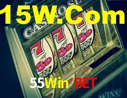 Daily Bonuses 55Win Bet