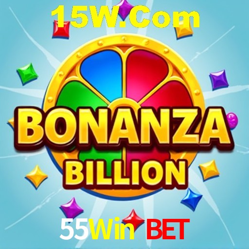 55Win Bet Curitiba - Hall of Fame