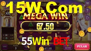 Statistics 55Win Bet