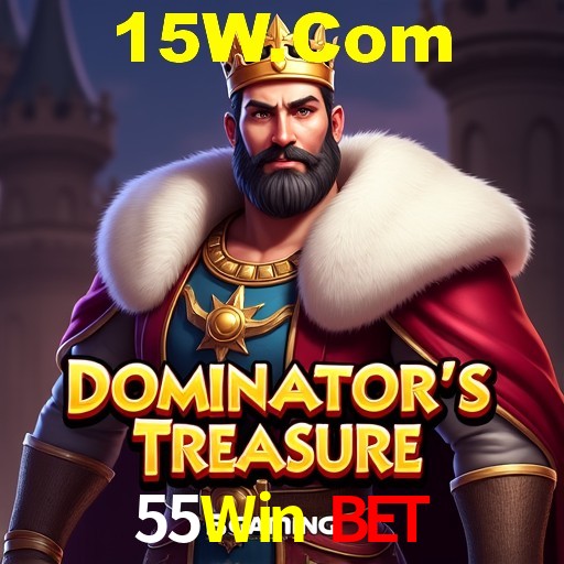 Descubra o Programa VIP da 55Win Bet: Vantagens Exclusivas para Jogadores