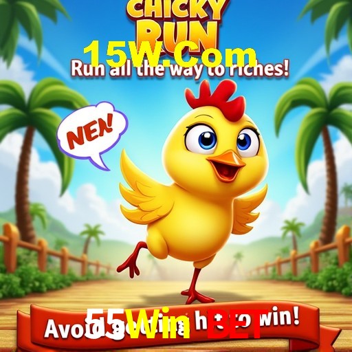 Estatísticas Crash Games 55Win Bet