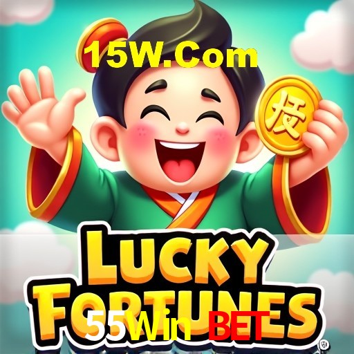 Estratégias Crash Games 55Win Bet