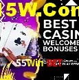 55Win Bet Rio de Janeiro - Slot Strategy