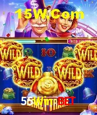 55Win Bet - User Statistics