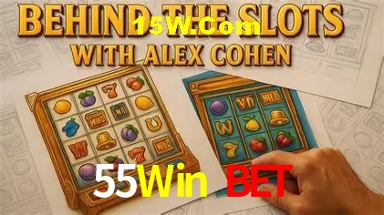 Sistemas de Segurança 55Win Bet