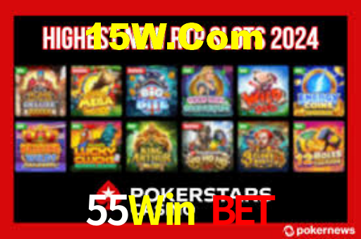 55Win Bet: Jogue Crash e Experimente Alta Recompensa Instantânea