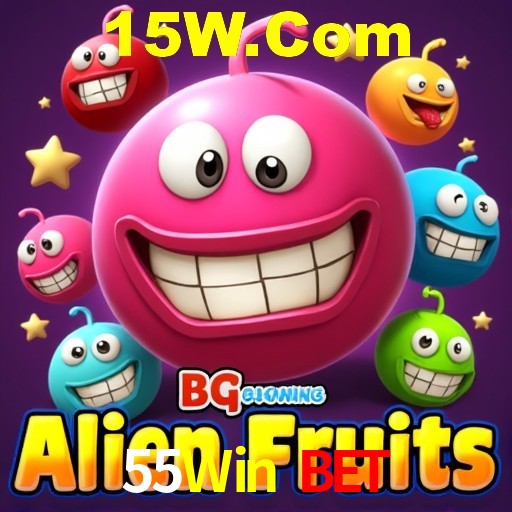 Desvendando o Mundo dos Jogos Virtuais na 55Win Bet