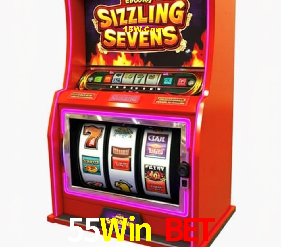 Estatísticas do Jogo 55Win Bet