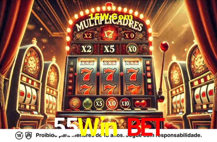 Account Benefits 55Win Bet