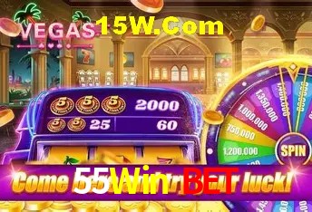 Distribuição de RTP em Jogos de Slot Certificados - Análise de 10.000+ Jogos