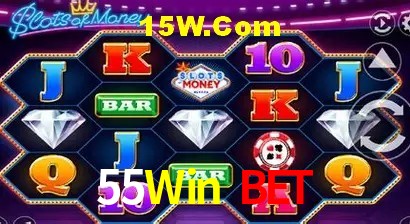 Especiais de Fim de Semana 55Win Bet