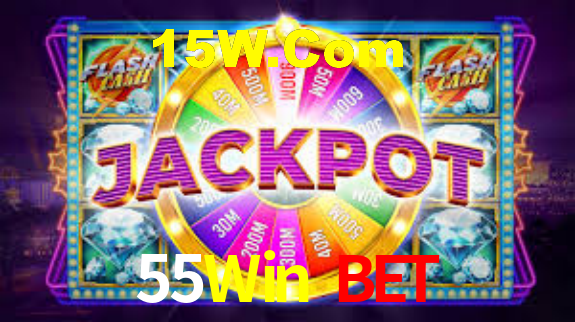55Win Bet,55Win App