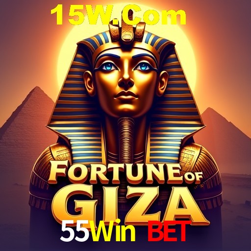 55Win Bet Belo Horizonte - Reivindique Bonus