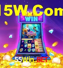 55Win Bet,55Win App
