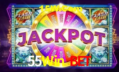 Benefícios da Conta 55Win Bet