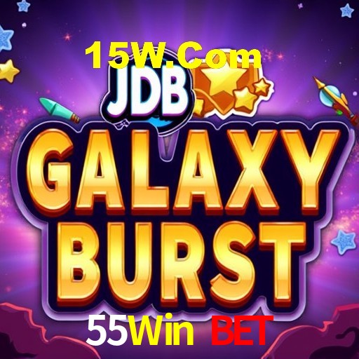 Casino Ao Vivo 55Win Bet