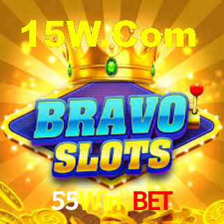 55Win Bet