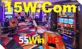 Crash Games Statistics 55Win Bet