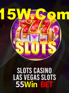 55Win Bet - Installation Guide