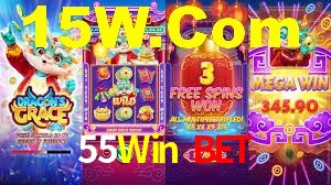 Instant EasyPaisa 55Win Bet
