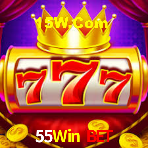 Explore as vantagens do 55Win Bet: serviço profissional e confiabilidade