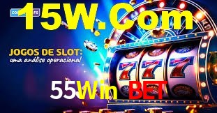Spaceman Game 55Win Bet