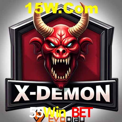 PIX Instantâneo 55Win Bet