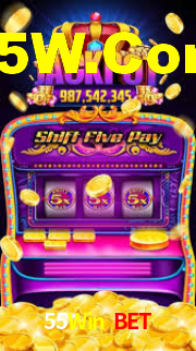 55Win Bet