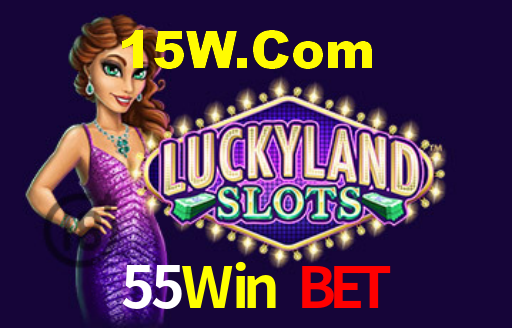 55Win App