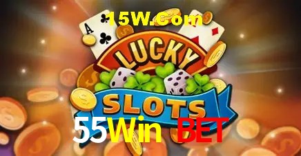 55Win Bet Entrar - Login Seguro Certificado