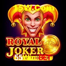 Player Reviews 55Win Bet