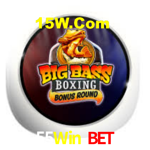 55Win Bet: Jogos de Caça-Níqueis-Altas Recompensas, Roleta-Velocidade, Blackjack-Desafios Máximos