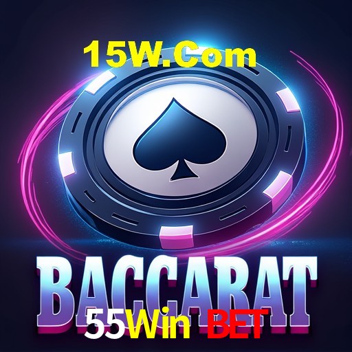 Apostas de Tênis 55Win Bet