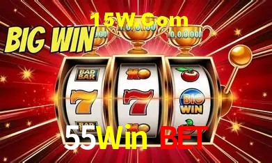 55Win Bet São Paulo - Jogo Providers