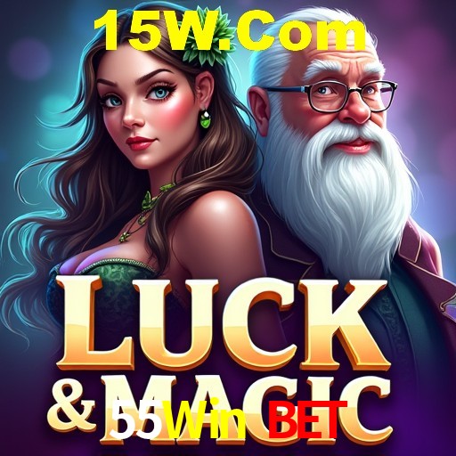 Descubra a Essência do 55Win Bet: Nossa História e Compromissos